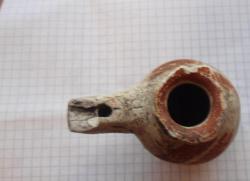 post-32552-0-59606900-1416402339_thumb.j