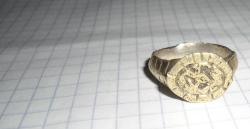 post-32552-0-68018600-1416251043_thumb.j