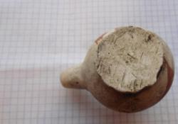 post-32552-0-78545600-1416402351_thumb.j