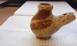 post-32552-0-79234800-1416402321_thumb.j