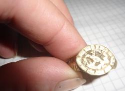 post-32552-0-92350800-1416251085_thumb.j