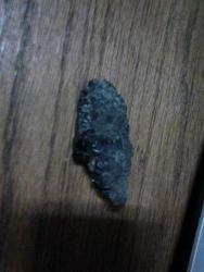 post-32558-0-02141700-1416336359_thumb.j