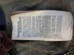 post-32570-0-27886700-1416425940_thumb.j