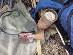 post-32570-0-53388500-1416425931_thumb.j