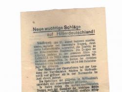 post-32570-0-62498900-1416425986_thumb.j