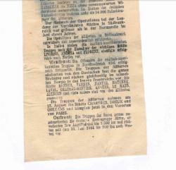 post-32570-0-65553100-1416506914_thumb.j