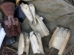 post-32570-0-80551600-1416425934_thumb.j