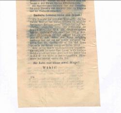 post-32570-0-83199100-1416506923_thumb.j