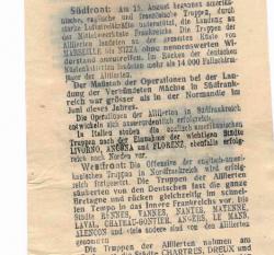 post-32570-0-95422300-1416506929_thumb.j