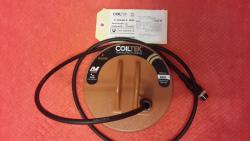 post-32572-0-91850900-1416500711_thumb.j