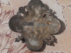 post-32575-0-97109900-1416509366_thumb.j