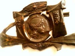 post-32576-0-99694900-1416524715_thumb.j