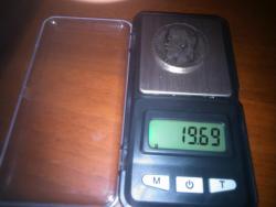 post-32587-0-29022400-1417290035_thumb.j