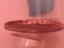 post-32587-0-51829800-1417290134_thumb.j