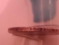 post-32587-0-56459800-1417290097_thumb.j