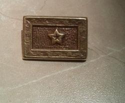 post-32590-0-67183500-1416932994_thumb.j