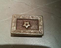 post-32590-0-82361800-1416932987_thumb.j