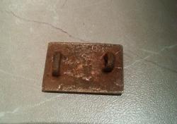 post-32590-0-94153700-1416932977_thumb.j