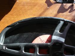 post-32591-0-21228200-1417076967_thumb.j