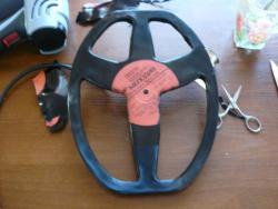 post-32591-0-26561000-1417076998_thumb.j