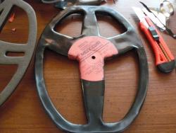 post-32591-0-28277100-1417077061_thumb.j