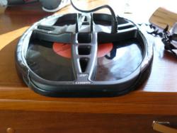 post-32591-0-28742200-1417076985_thumb.j