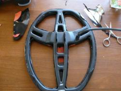 post-32591-0-31879400-1417077012_thumb.j