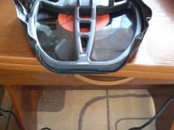 post-32591-0-36608500-1417076929_thumb.j