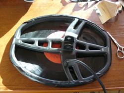 post-32591-0-65323600-1417076948_thumb.j