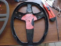 post-32591-0-70812900-1417077046_thumb.j