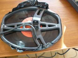 post-32591-0-75828000-1417076892_thumb.j