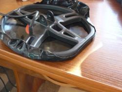 post-32591-0-86069700-1417076906_thumb.j