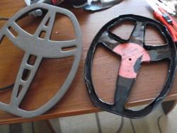 post-32591-0-90763500-1417077030_thumb.j