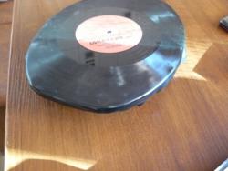 post-32591-0-96568900-1417076916_thumb.j