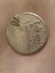 post-32617-0-33083800-1417285706_thumb.j