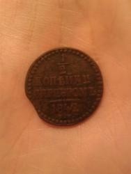 post-32617-0-80035900-1417289812_thumb.j