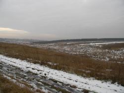 post-3295-0-88787300-1415276059_thumb.jp