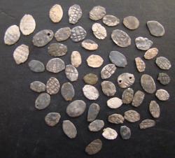 post-4131-0-08504000-1416290636_thumb.jp