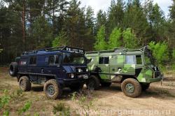 post-4131-0-13137900-1416471967_thumb.jp