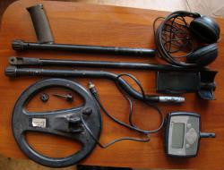 post-4131-0-13232900-1416288030_thumb.jp