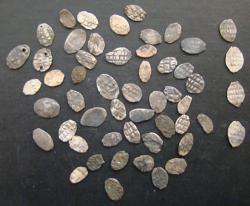 post-4131-0-15945200-1416288397_thumb.jp