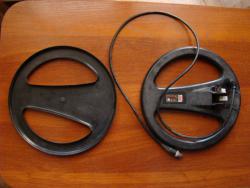 post-4131-0-16588100-1416291012_thumb.jp