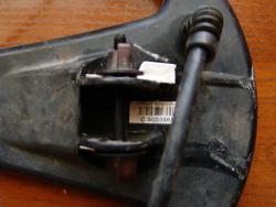 post-4131-0-41179900-1416290997_thumb.jp