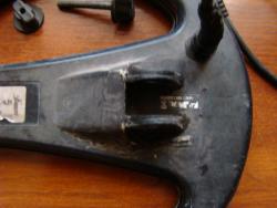 post-4131-0-52321300-1416288053_thumb.jp