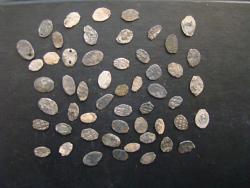 post-4131-0-62370200-1416288414_thumb.jp