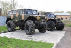 post-4131-0-89022400-1416464090_thumb.jp