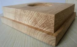 post-4376-0-10657900-1415518723_thumb.jp