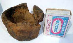 post-4376-0-23773500-1414831111_thumb.jp