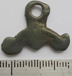 post-4376-0-27001500-1414929988_thumb.jp