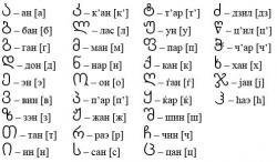 post-4376-0-27451200-1414846136_thumb.jp